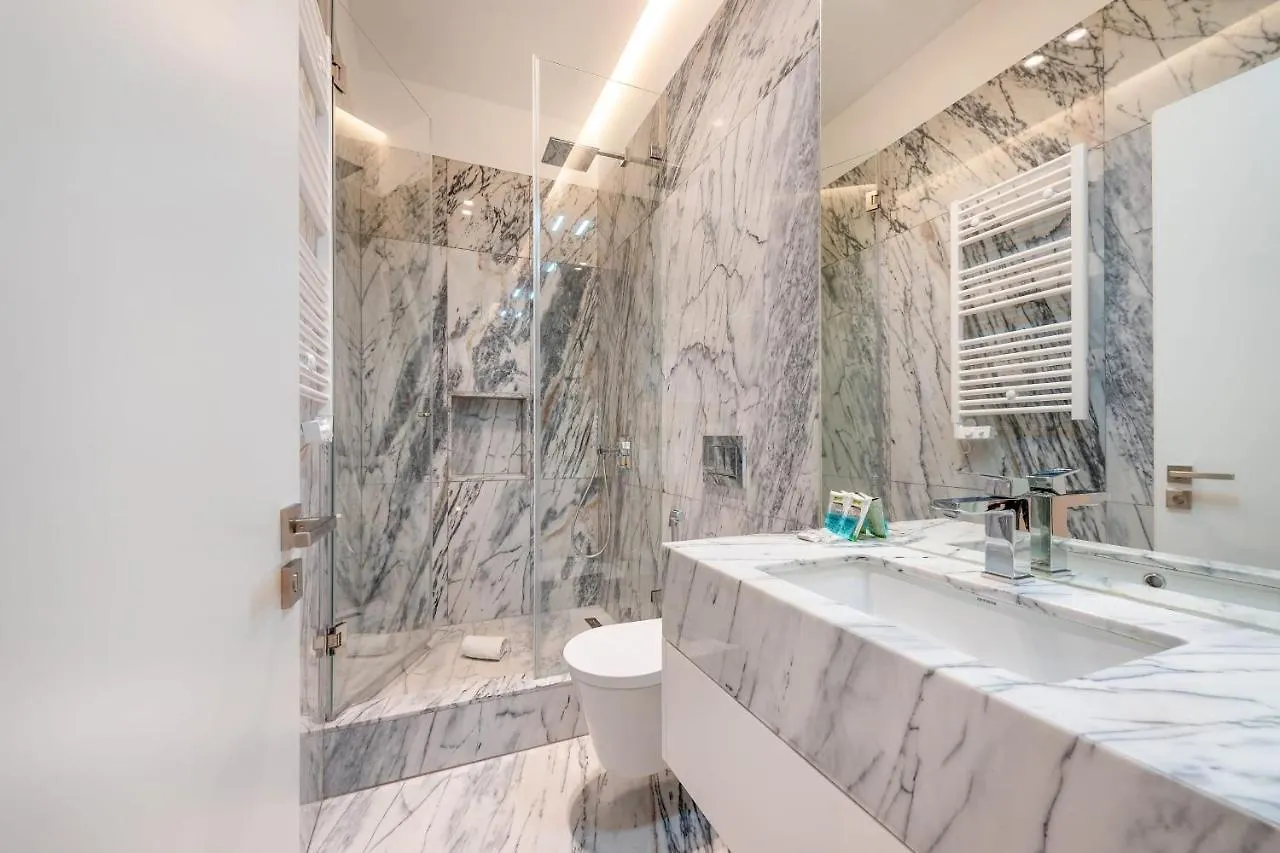 Guestready - Passos Manuel Lejlighed Lisboa