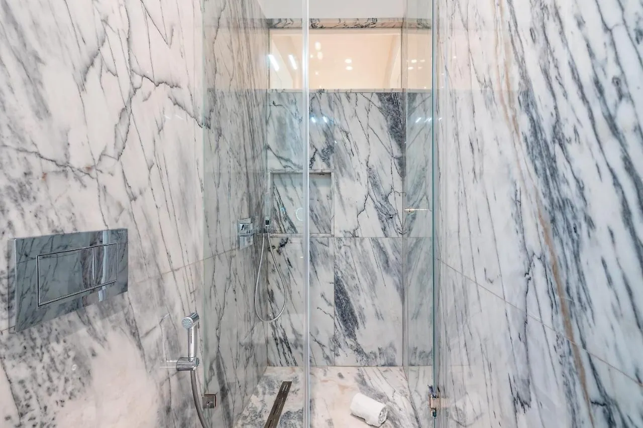 Guestready - Passos Manuel Apartment Lisbon